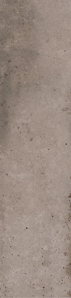 12-00-4-29-04-11-2563 Magic Taupe 5,85x24 Creto