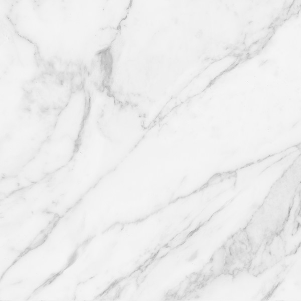 Marble белый 41.8x41.8 Beryoza Ceramica