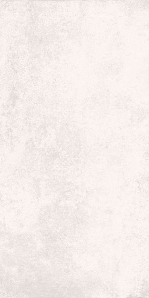 530 Балтимор лайт 120x60 Eurotile Ceramica