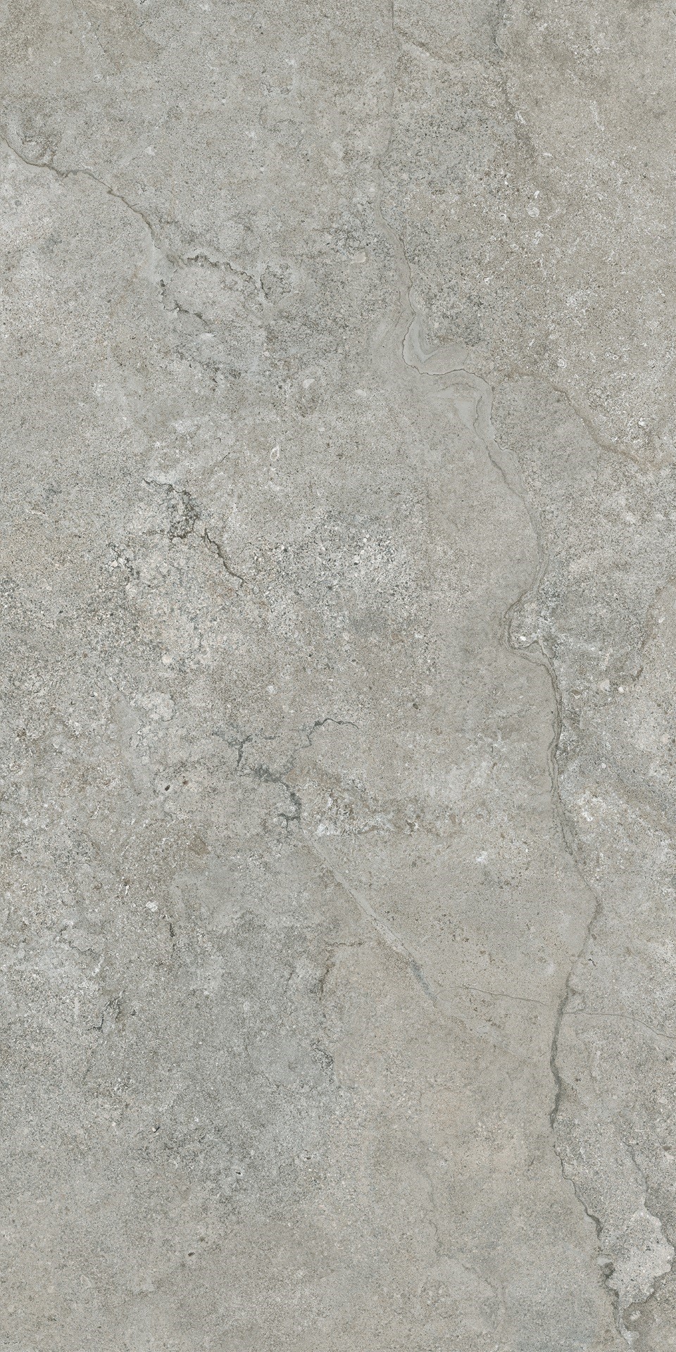 P.E. Gobi Natural MT Rect S-Tech 60x120 Keratile фото 5