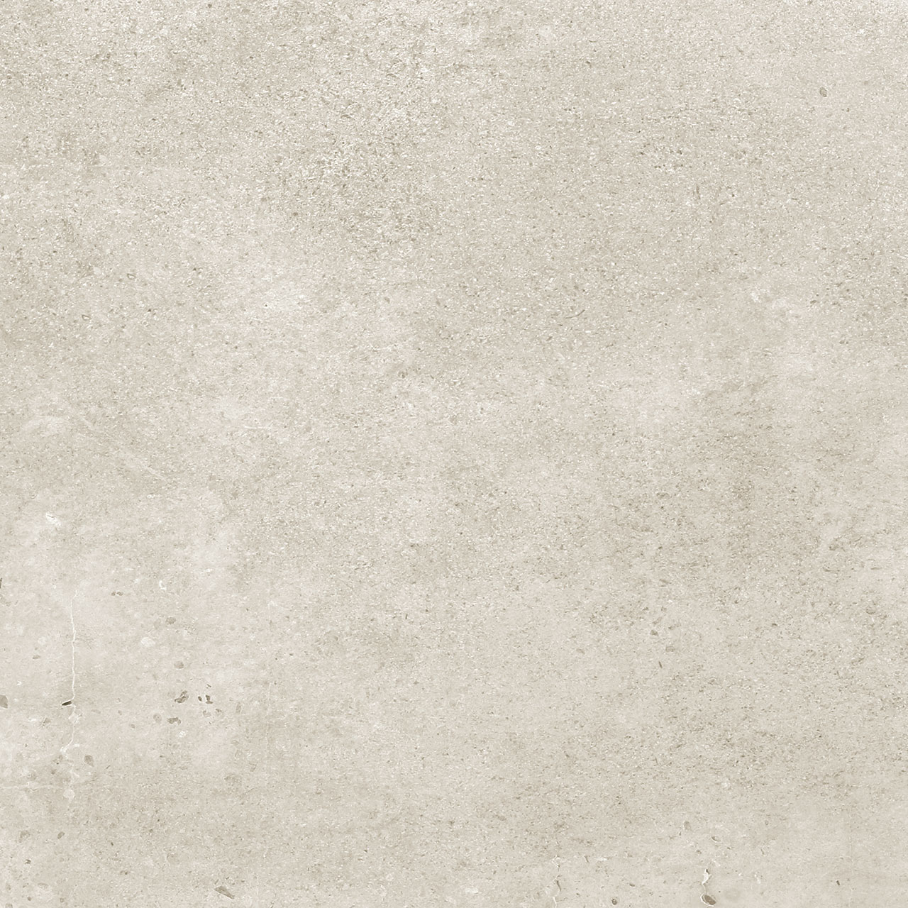 IS6NTT9042L Fiji 60x60 NT Ceramic