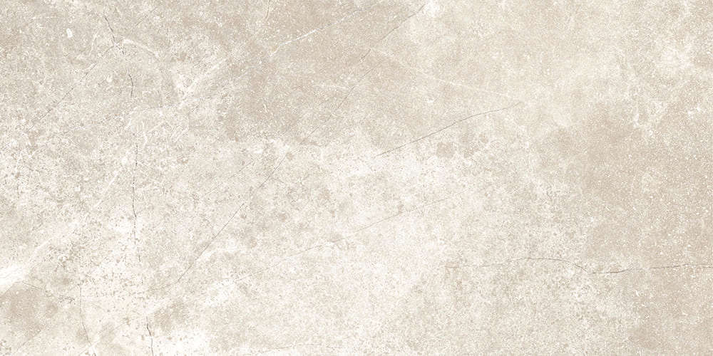 GT194VG Surprise Бежевый 30x60 Global Tile