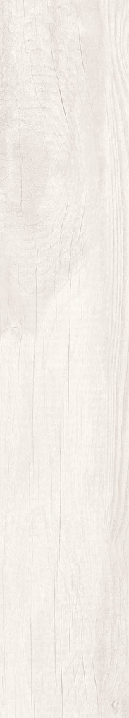 Vocore Wood White 20x120 Alpas Euro