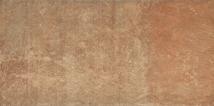 Scandiano Rosso 30х60 Paradyz