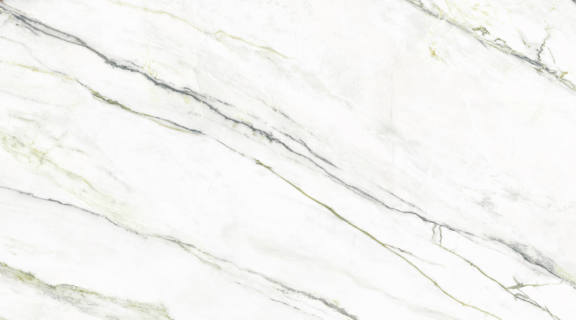 38033 Matcha Green SP/100X180/R 100x180 Peronda фото 9