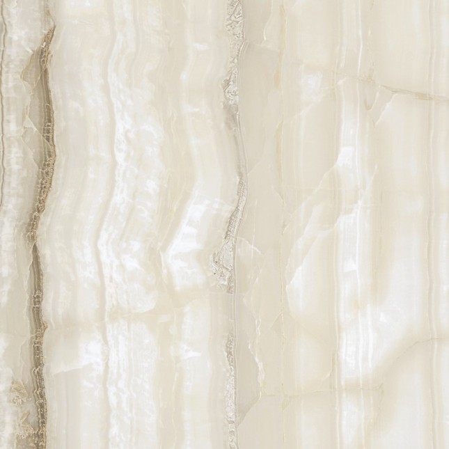 GRS04-17 Lalibela Blanch 60x60 Gresse