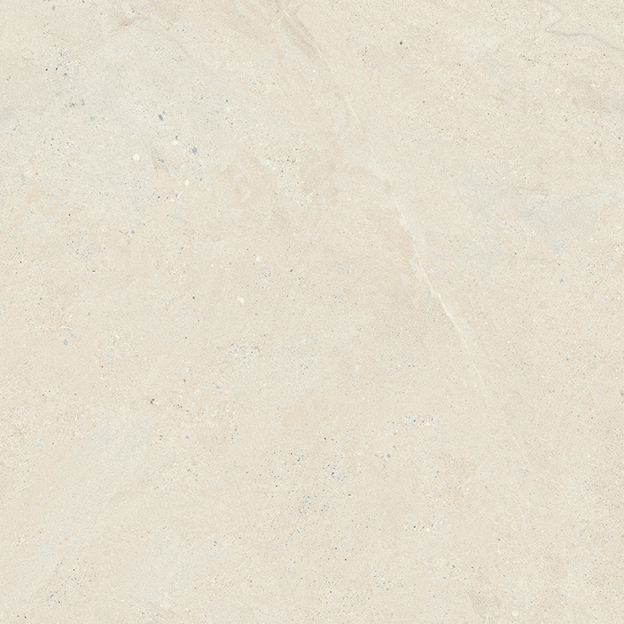 100324927 Durango Bone L  59.6x59.6 Porcelanosa фото 9