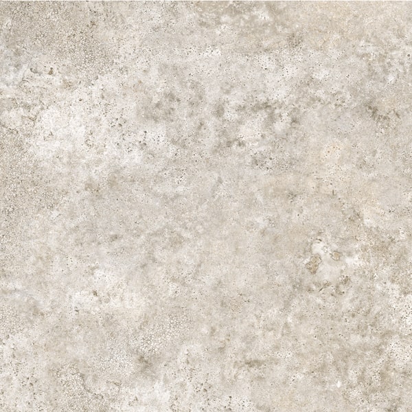 Dolomiti Basalto/Доломити Базальто структурный SR 60x60 Idalgo (Идальго)