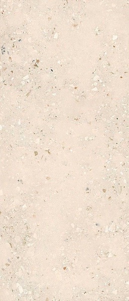 Logico Cosmo Light Nat 120x278 Sant Agostino