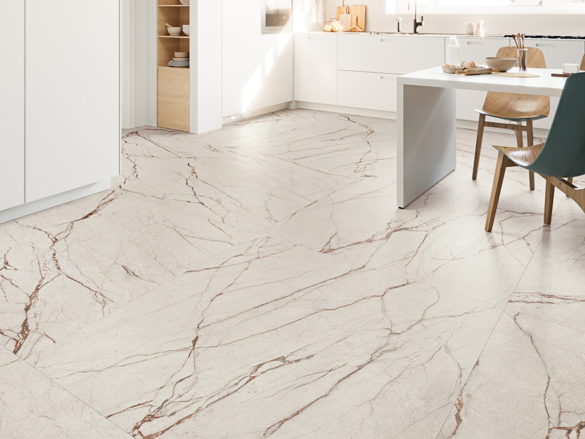44V149R VOLTERRA BLANCO REC. R10 60X120 Grespania
