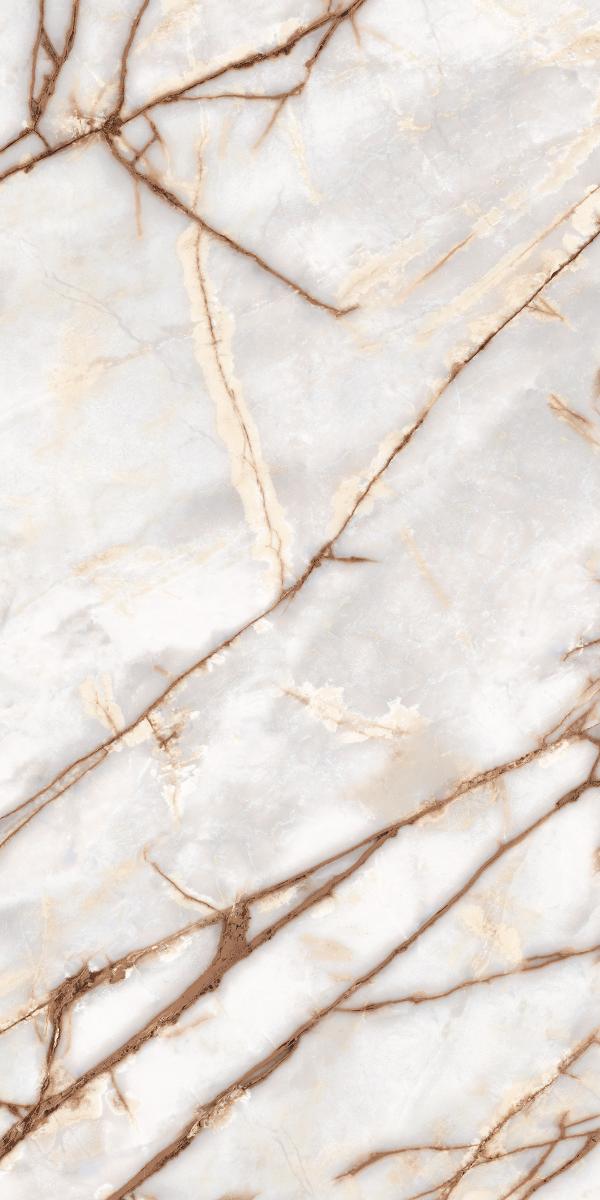 277102 Bianco Imperiale Lap Ret 60x120 La Fabbrica Ceramiche