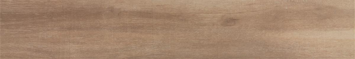 S14519 ALDER NATURA 20х120 Yurtbay Seramik