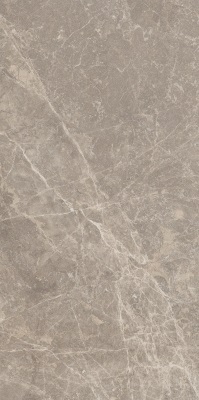 K950179FLPR1VTST Marmostone Темный Греж 7ФЛПР 9мм 60x120 Vitra