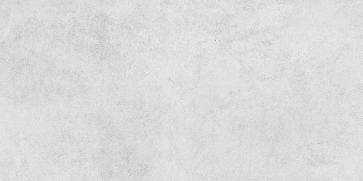 G340 Taganay White MR 60x120 Гранитея фото 2