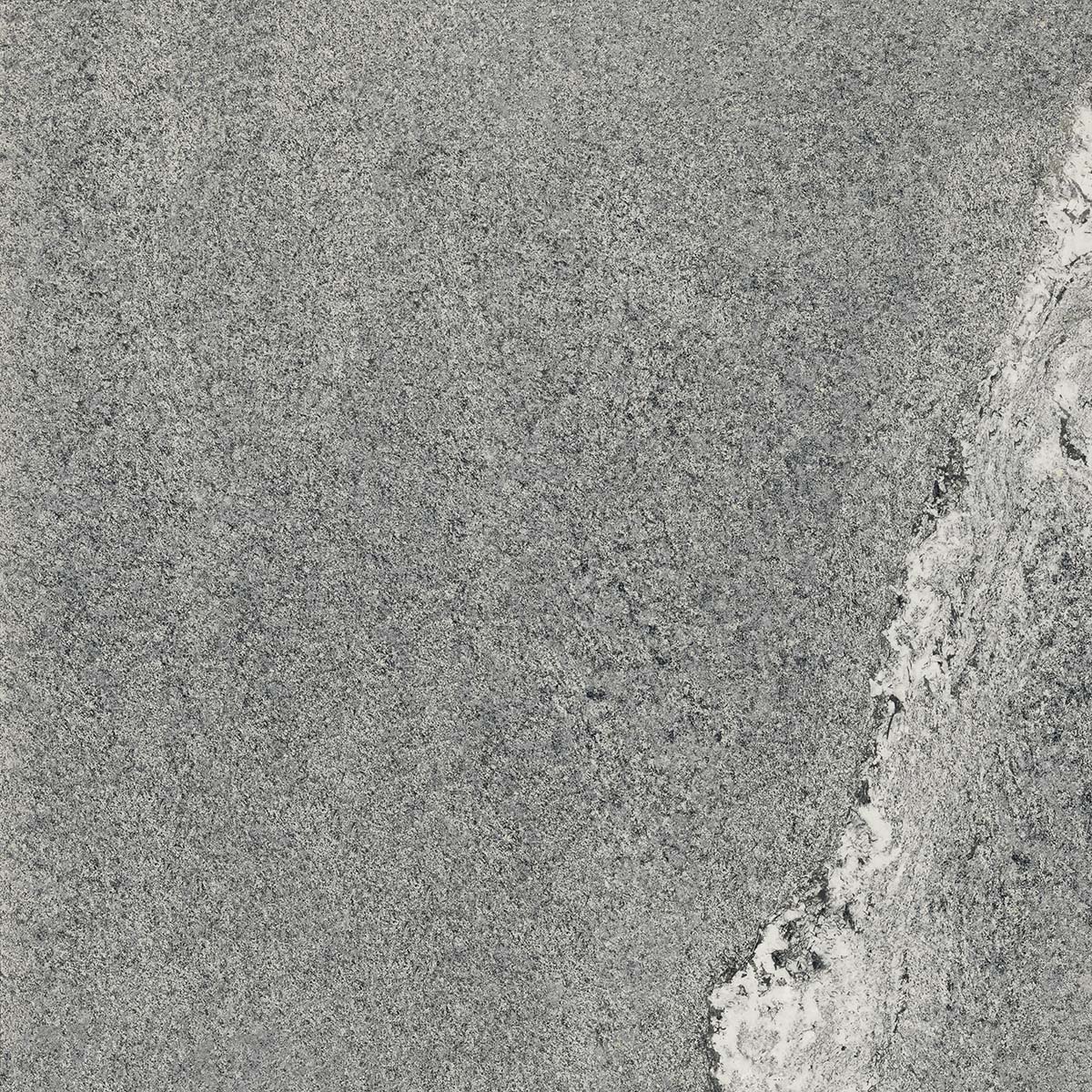 GJ2H Percorsi Frame Gneiss Grey R10 RT 60x60 Keope