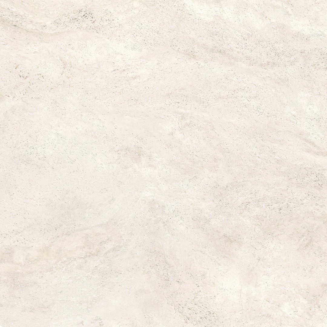 100383858 Toscano Bone Nature 120x120 Porcelanosa фото 12
