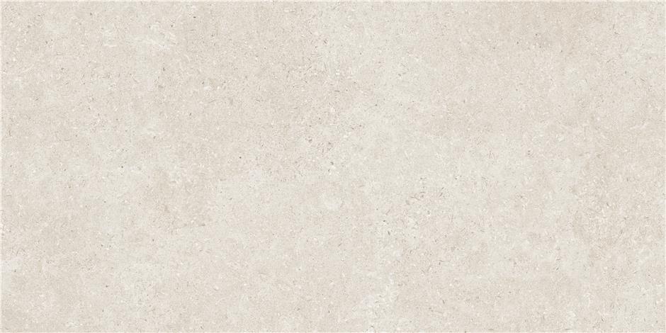 Leiria Almond MT Rect 60x120 Keratile