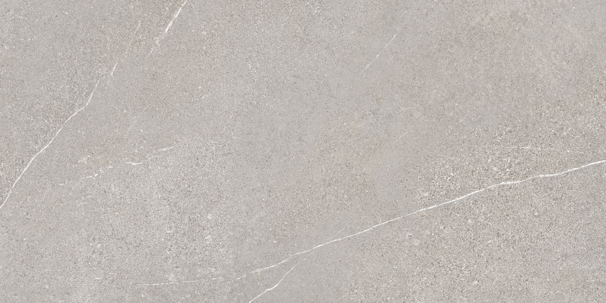 40674 Piemonte Taupe NT/60X120X0,9/C/R 60x120 Peronda фото 12