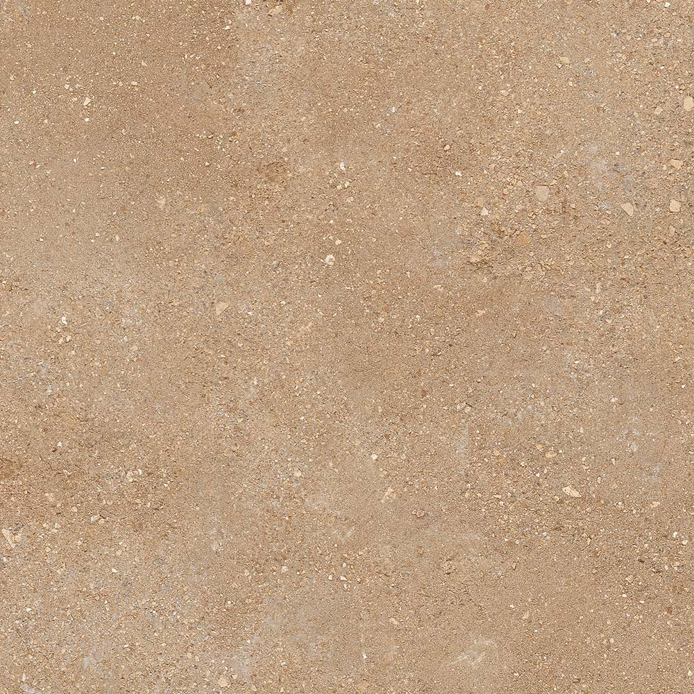 CSADUBCA60 Duo Back Caramel Nat Rett 60x60 Sant Agostino