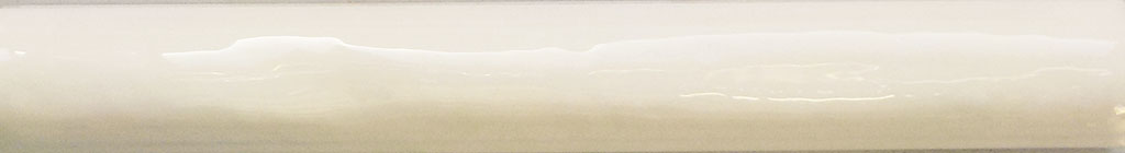 TORELO ALFARO BONE BR. 2*15 El Barco
