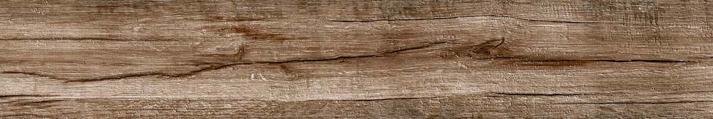 R56D Woodmania Musk R10 20x120 Ragno Marazzi