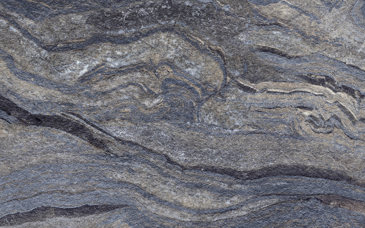 010100001567 Стрим синий низ 04 25x40 Gracia Ceramica