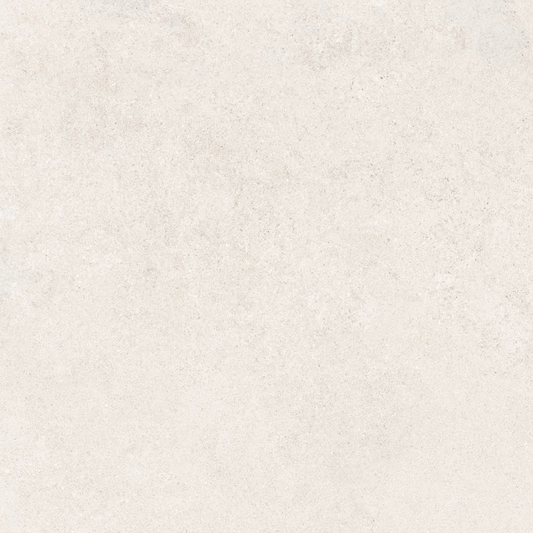 J3W3 Grace White RT 20mm 60x60 Keope фото 6