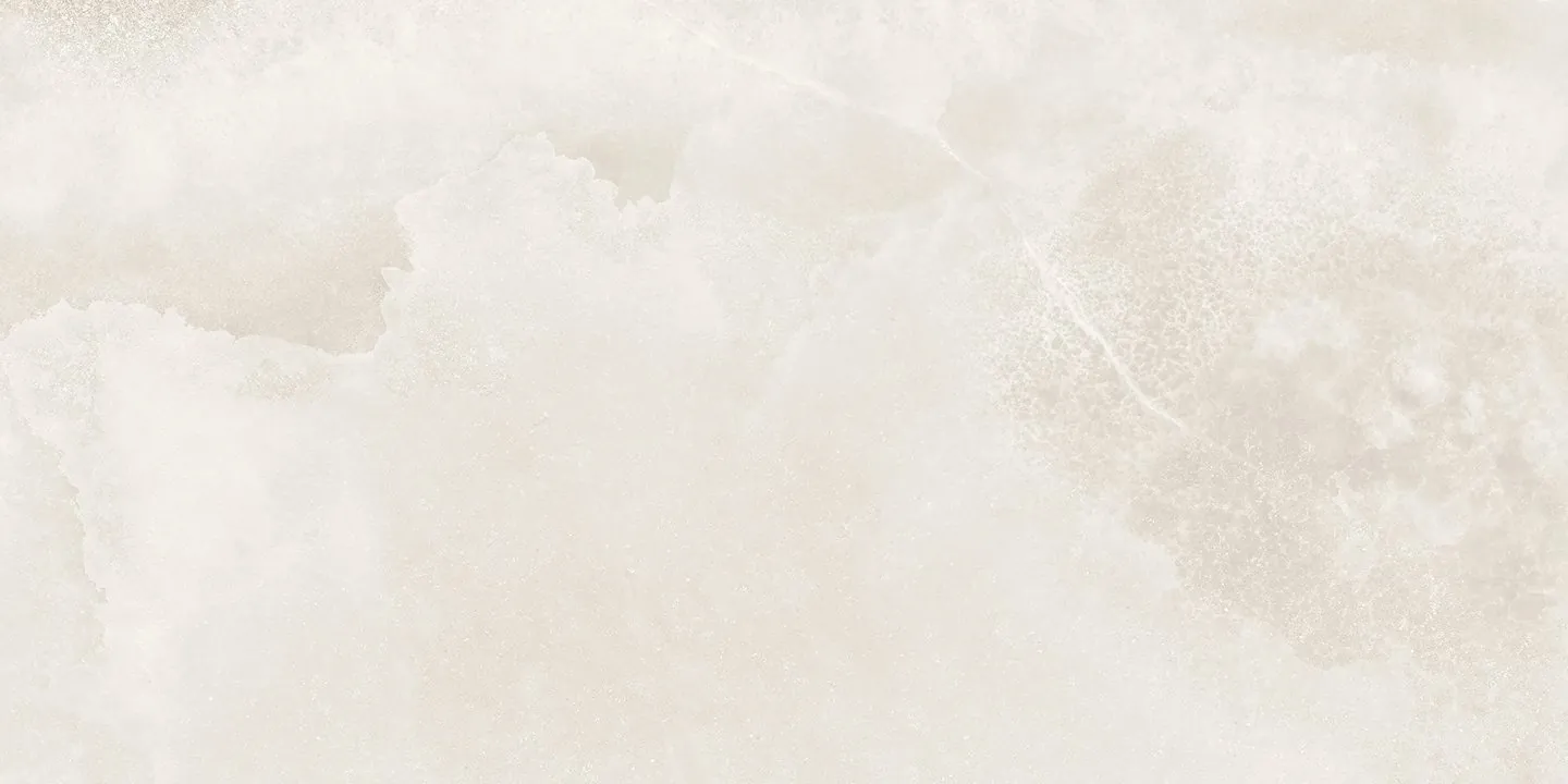 NTT9356DS Onyx History Digital Satin 60x120 NT Ceramic