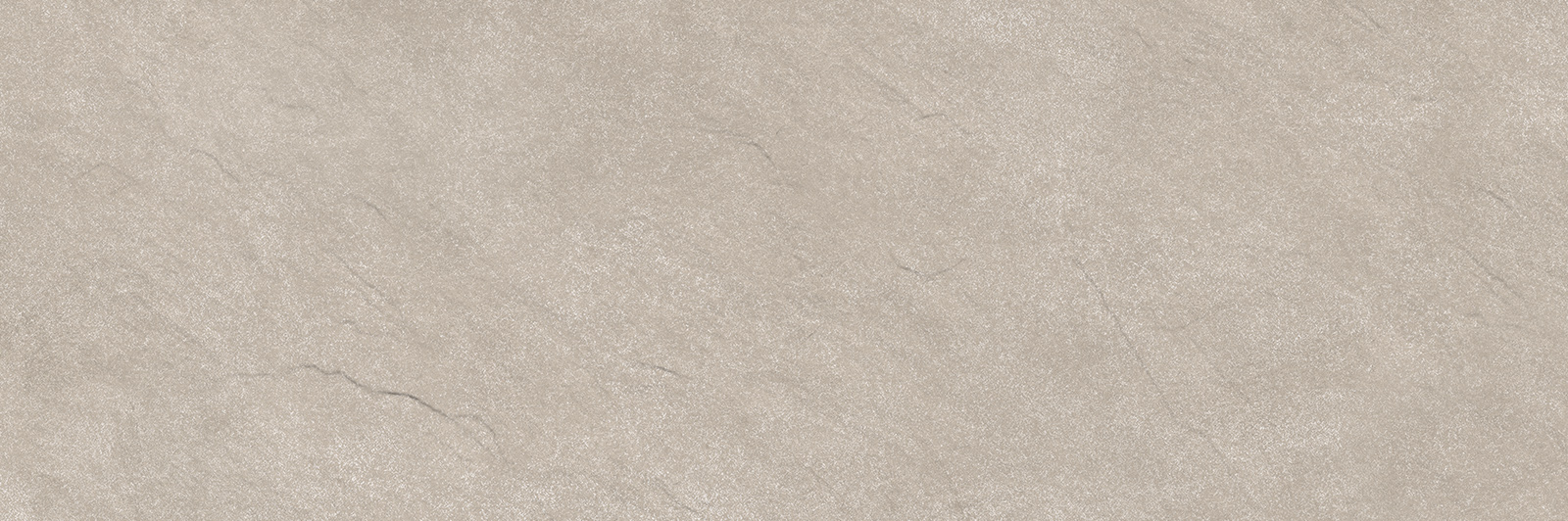 WT15SFR11R Safari Latte 246*740*9 Delacora
