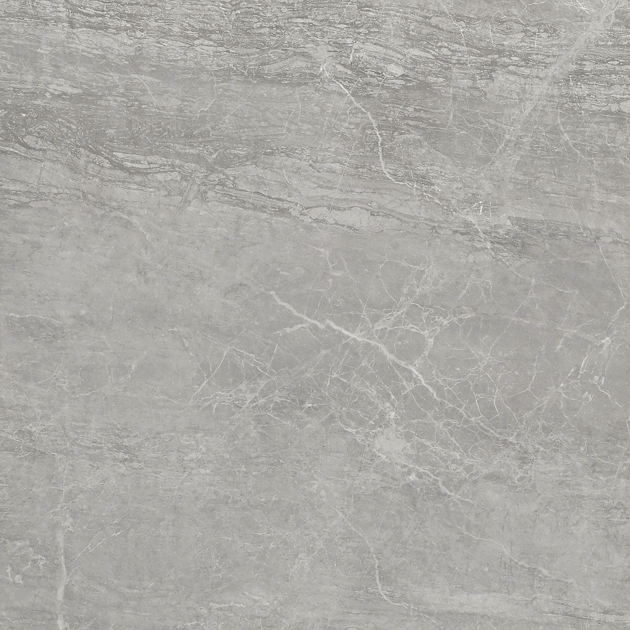 NS6NTT9024L Havana 60x60 NT Ceramic