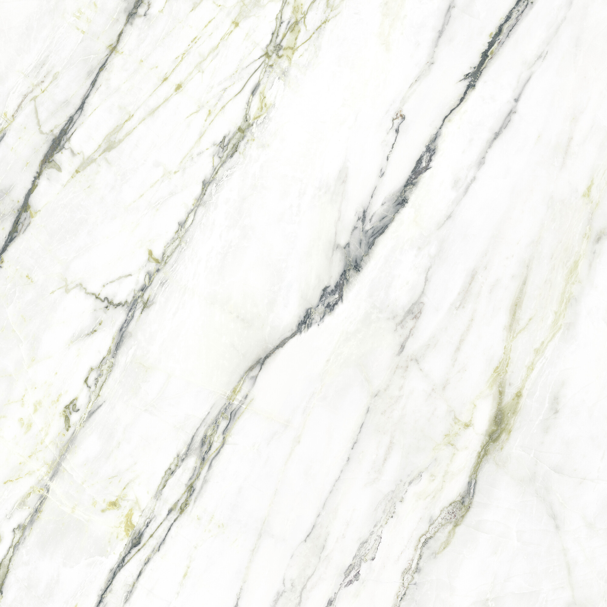 41437 Matcha Green SP/100X100X0,8/R 100x100 Peronda фото 13
