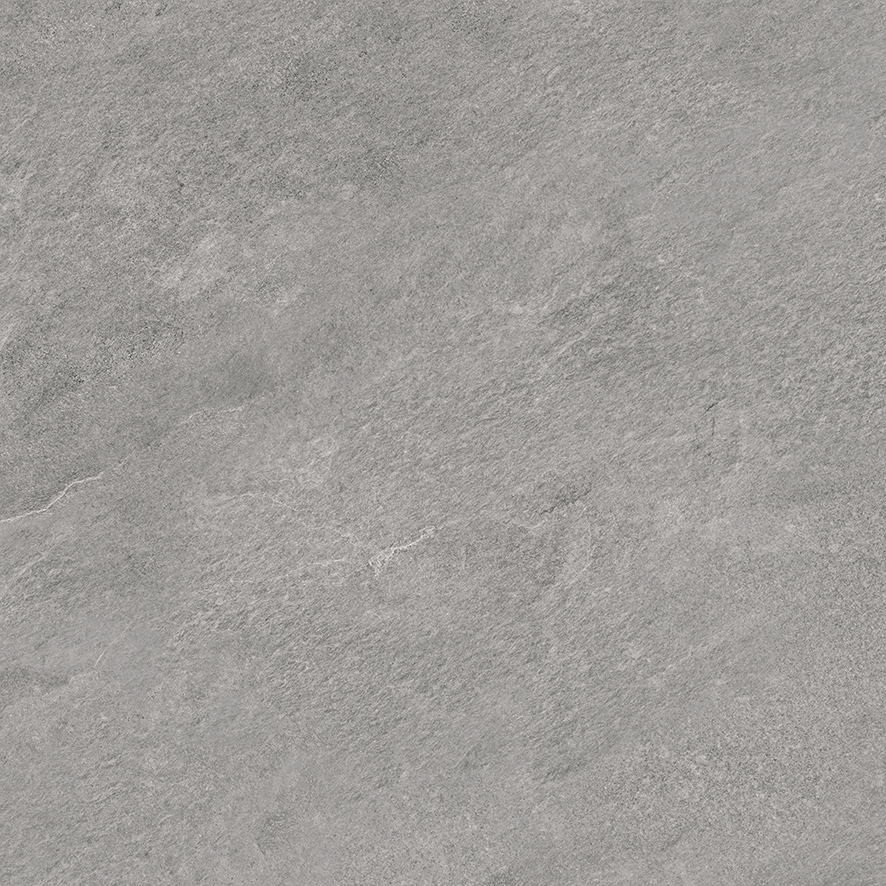 LP6060G0191R Porter Gray Pro серый матовый R10 STR 59,5х59,5 Laparet