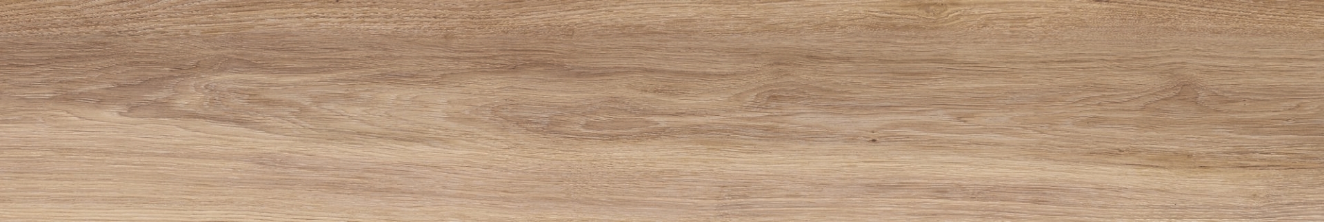 38598 Verbier Taupe AS/19,5X121X0,9/C/R 19,5x121 Peronda фото 15