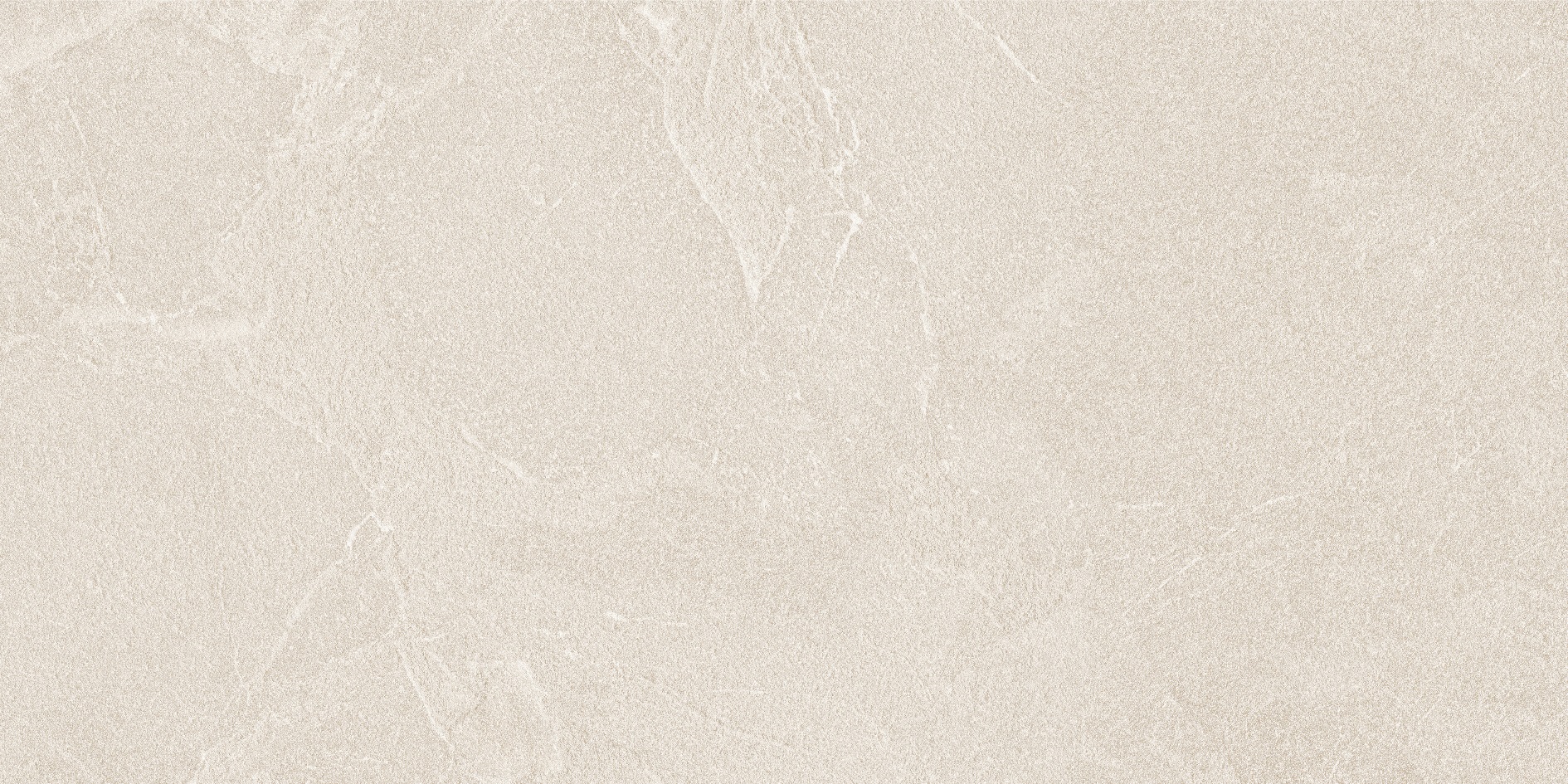 Basaltina Cream Matt 60x120 Staro