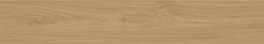 BHD-2007 Jatoba коричневый матовый структурный 20x120 Basconi Home