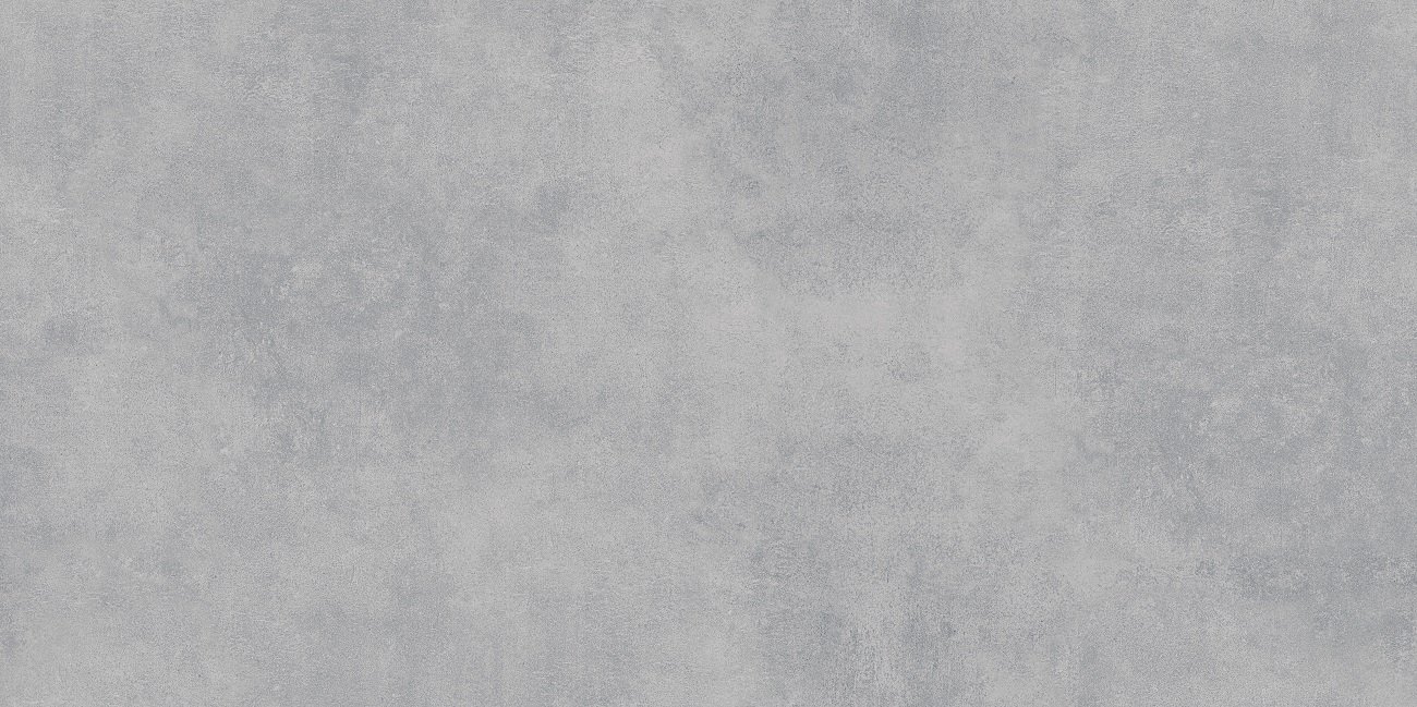 Millenium Dark Gray Matt 20mm 60х120 Ocean-Ceramic