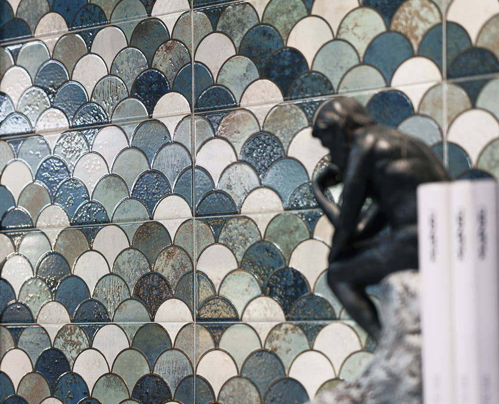 Bellagio Mainzu фото 21