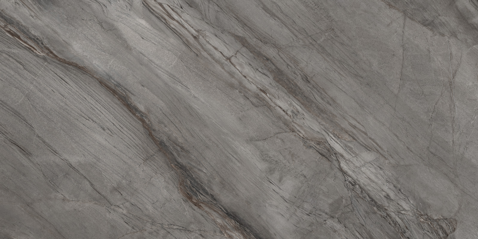 60120MAE25P Marmorise Graphite полированный 600x1200x7 LCM