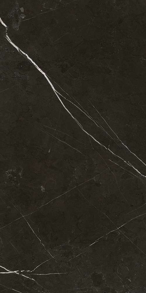 Anima Graphite Rett Lucidato 30*60 Caesar