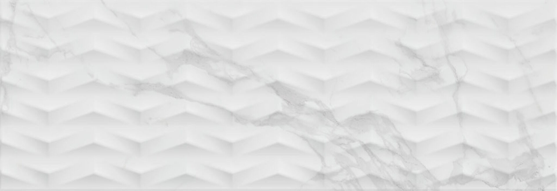 Antea Blanco Rlv 40x120 Prissmacer