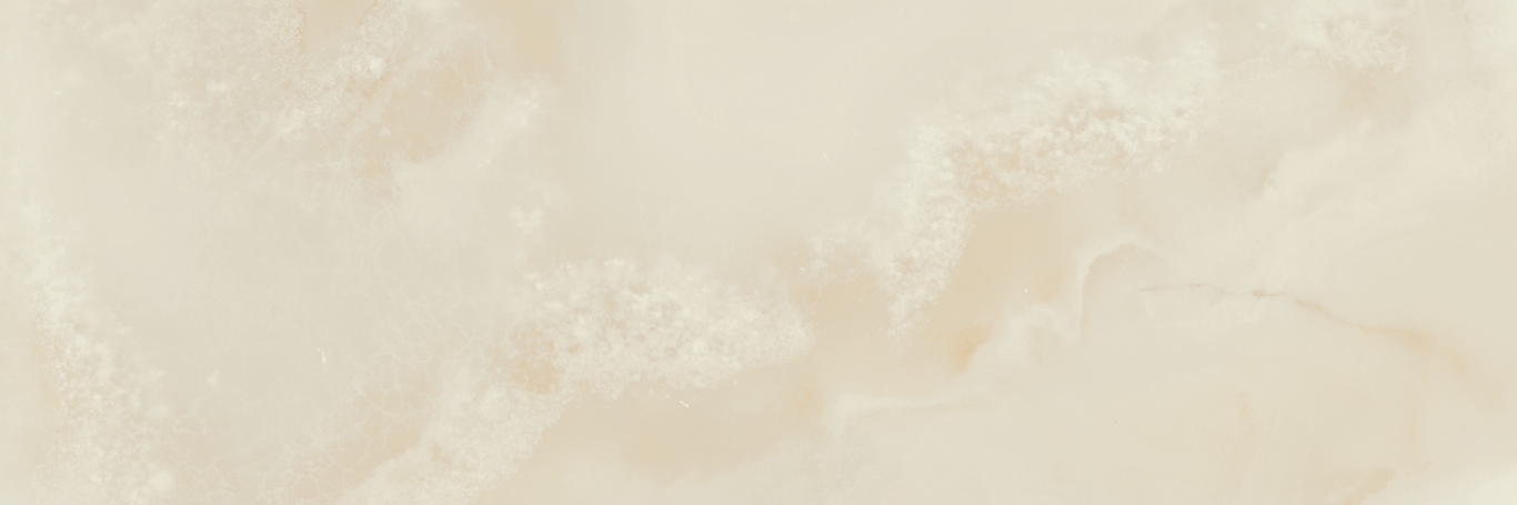 Quios Cream Rect 40x120 Baldocer