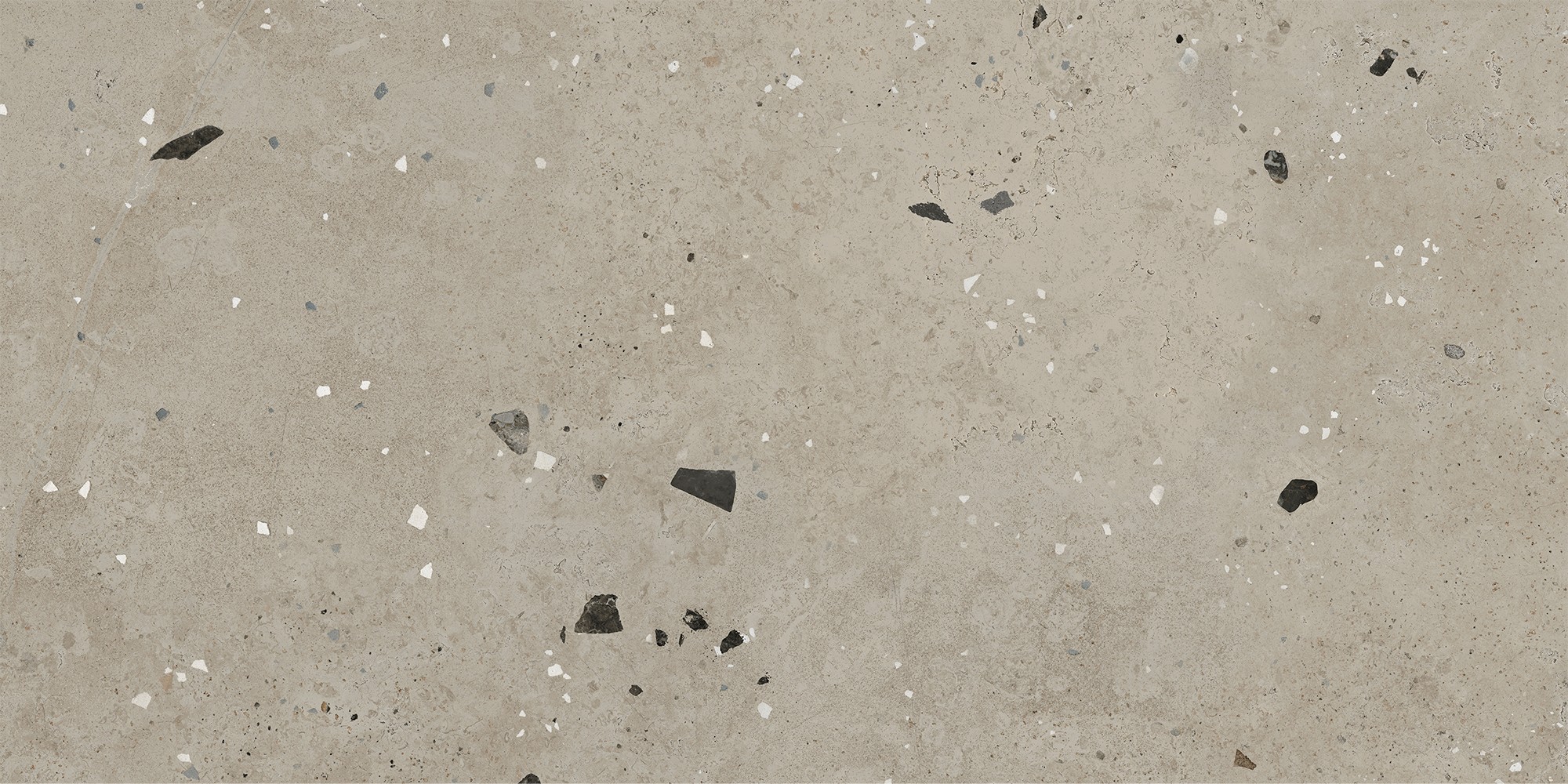 K-2014/MR Etagi Beige 600x1200x10 Kerranova