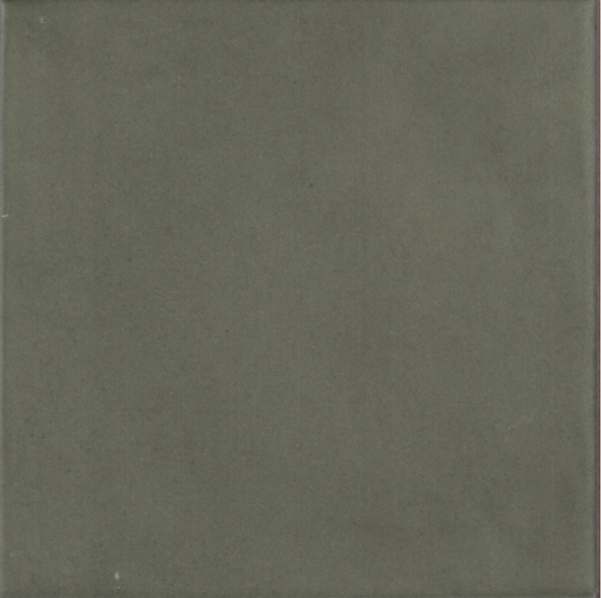 A036714 Contemporary Forest 15x15 Ape Ceramica