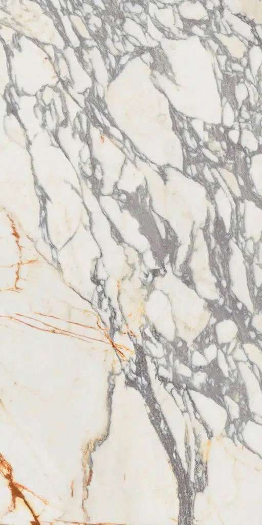 PF60009341 Arabescato Lapp. 3d Ret 60x120 Ariana