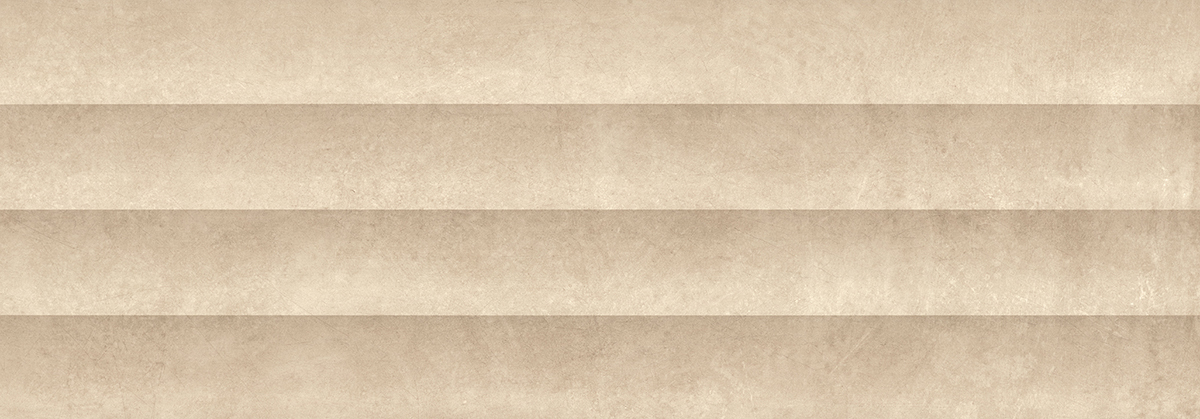 Gravity Shadow Beige Rett 35x100 Love Ceramic Tiles