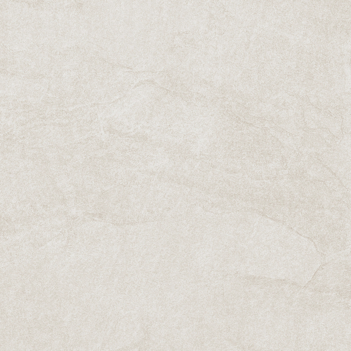 Sandstone Pearl PRO светло-бежевый матовый R10GR 60х60 Laparet