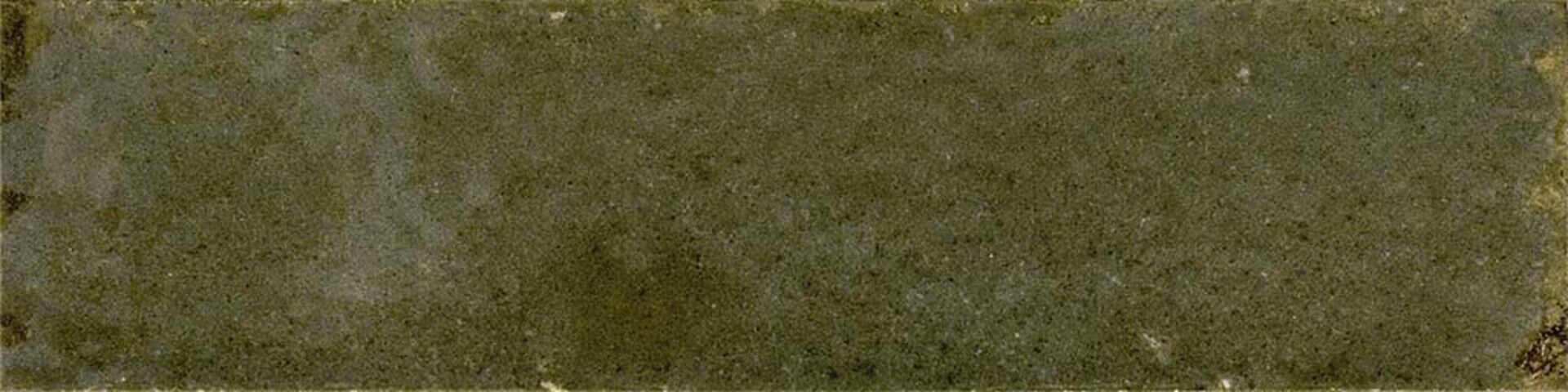 Hope Mink 7.5x30 Ribesalbes