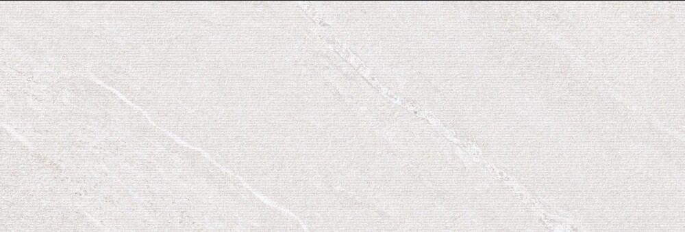 40321 Alchemy Pearl Textured/33,3x100x0,86/R Peronda