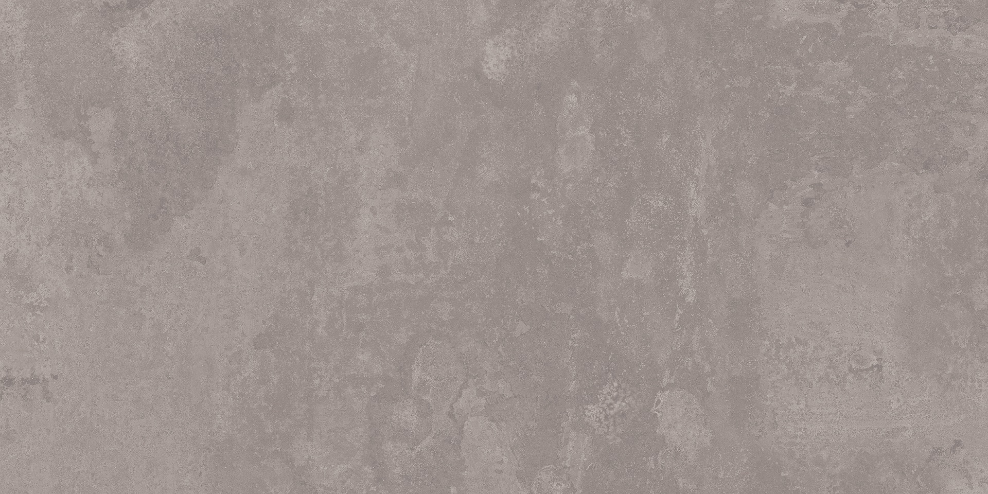 Stonella Steel Grey 120x60 Colortile