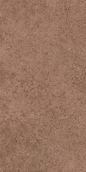 KM3060B0281R Руссильон коричневый матовый обрезной 30x60x0,9 Kerama Marazzi фото 6